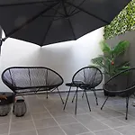 Casa De Castro - Daire