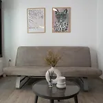 Casa De Castro - Daire *