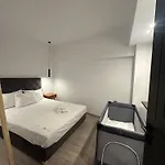 Casa De Castro - * Selanik