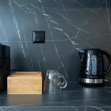 Casa De Castro - Apartament