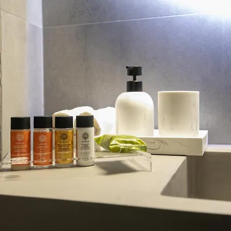 Apartament Casa De Castro - *