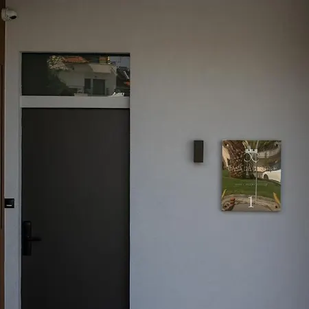 Casa De Castro - * Saloniki