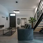 Διαμέρισμα Casa De Castro -