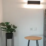 Casa De Castro - *