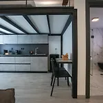 Lägenhet Casa De Castro -