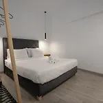 Casa De Castro -