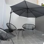 Διαμέρισμα Casa De Castro -