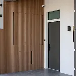 Casa De Castro - * Thessaloníki