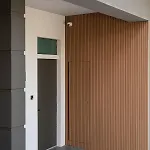 Casa De Castro - Lägenhet *