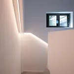 Casa De Castro - *