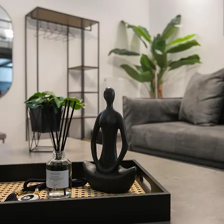 Casa De Castro - * Salonicco