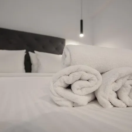 Casa De Castro - 公寓