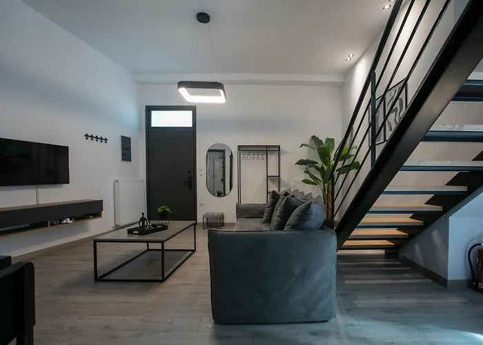 Apartment Casa De Castro -