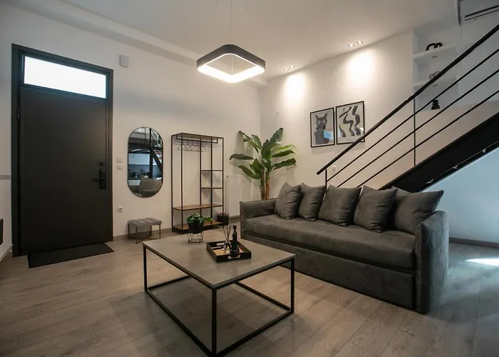 Apartamento Casa De Castro -