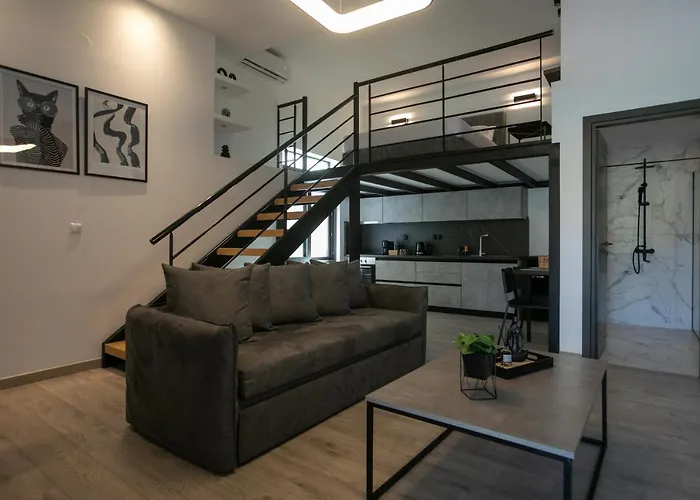 Apartamento Casa De Castro -