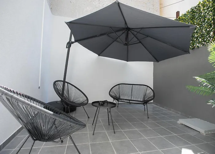 Apartamento Casa De Castro -