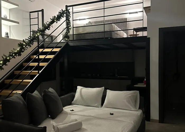 Apartamento Casa De Castro -