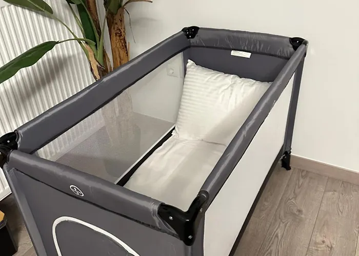 Apartamento Casa De Castro - *