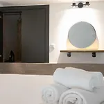 Casa De Castro - * 塞萨洛尼基