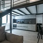 Casa De Castro - *