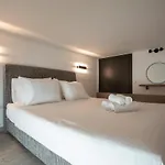 Casa De Castro - * 塞萨洛尼基