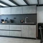 公寓 Casa De Castro -