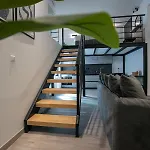 公寓 Casa De Castro - 塞萨洛尼基