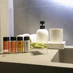 公寓 Casa De Castro - *