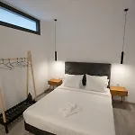 Casa De Castro -